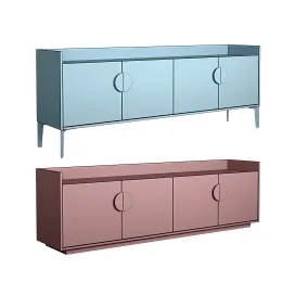 Ofelia sideboard by dema
